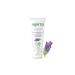 Agarta Natural Lavender Moisturizing Hand and Body Care Cream 75 ml - Buy Online on GoSupps.com