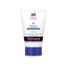 Neutrogena Hydroboost Water Gel Moisturizing Face Cream 50ml + Neutrogena Perfumed Hand Cream 50ml - Buy Online on GoSupps.com