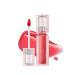 PERIPERA Natural Tones Long-Lasting Shiny Tint PERIPERA Water Bare Tint (04 All Right Peach)