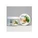 Zenix ZEN X FACE BODY SCRUB AVOCADO 275 ML