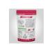 wipool organic discover the healthy life Wipool 6 Pack Freeze Dried Strawberries - Buy Online on GoSupps.com