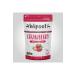 wipool organic discover the healthy life Wipool 6 Pack Freeze Dried Strawberries