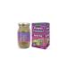 Pyrene Form Powder 135 gr Apple Powder - Buy Online on GoSupps.com