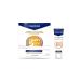 clearasil Stubborn Acne Control Maximum Strength Cream 28 Gr.