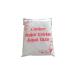  zdede Shop ank r Natural Crystal Rock Table Salt 3 kg - Buy Online on GoSupps.com