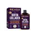GRATIS Biotin Collagen Horsetail Plant Essence Shampoo 360ml