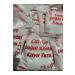 zdede Shop ank r Natural Crystal Granule Rock Table Salt 4 kg