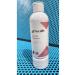 theraveti THERAVET BENZO cat and dog SHAMPOO - Buy Online on GoSupps.com