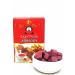 TazeAktar Atom Tea Winter Tea Natural Herbal Tea - Buy Online on GoSupps.com