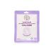 Bee Beauty Moisturizing Collagen Manicure Hand Mask