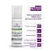 Novega SPF Protected Skin Whitening Blemish Cream +30SPF Full Body