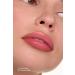 Alix Avien Beyond Care Sheer Lipstick 901 - Sugar Pink - Intense Moisturizing Nourishing Effect - Shiny Lipstick - Buy Online on GoSupps.com