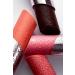 Alix Avien Beyond Care Sheer Lipstick 901 - Sugar Pink - Intense Moisturizing Nourishing Effect - Shiny Lipstick - Buy Online on GoSupps.com