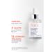 Avene Renewing and Firming Moisturizing Serum for Wrinkle-Prone Skin 30 ml Demb.2905 - Buy Online on GoSupps.com