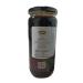 Zarifo lu Black Mulberry Molasses 620 gr - - Buy Online on GoSupps.com