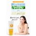 MBL Teresia Daily Sun Cream for Blemished Skin SPF 50 High Protection Collagen 70ml - Buy Online on GoSupps.com