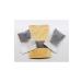 ANADOLU TEKNO GIDA Aronia Dried Fruit (1 kg) - Buy Online on GoSupps.com