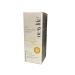 New Life Face and Body Nourishing Sunscreen Cream Spf 50 (NEW GENERATION) - 100ml - New Generation