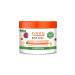 Cantu Leave-In Conditioner for Kids