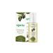 Agarta Natural Pure Olive Oil Ozone Oil 100 ml - Buy Online on GoSupps.com