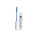 Avon Transparent Eyebrow & Eyelash Mascara 8ml