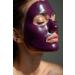 Jeunesse Collagen Mask - Collagen Essence Face Mask - Buy Online on GoSupps.com
