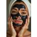 Jeunesse Peel Off Black Mask 150 ml - Buy Online on GoSupps.com