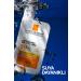 La Roche Posay ANTHELIOS UVMUNE 400 FLUID - Buy Online on GoSupps.com