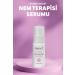 System 11 System 11 Moisture Therapy Serum 50 ml - Buy Online on GoSupps.com