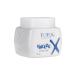 TOTEX Hair Styling Freeze Gel | Extreme Ultra Freeze Hair Control | Unisex Gel 700 ml - Buy Online on GoSupps.com