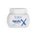 TOTEX Hair Styling Freeze Gel | Extreme Ultra Freeze Hair Control | Unisex Gel 250 ml
