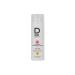 Dermoskin Spf 97 Ultra Sun Cream for Face 50 ml - Buy Online on GoSupps.com
