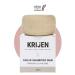 Krijen Rhassoul Clay & Sage Solid Shampoo 100 gr