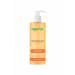 Agarta Natural Purifying and Refreshing Face Wash Gel-400 Ml-Suitable for All Skin Types - Buy Online on GoSupps.com