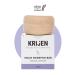 Krijen Argan & Lavender Solid Shampoo 100 Gr