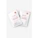 OVIO Collagen L- Glutathione 30 Sachet - Buy Online on GoSupps.com