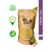 Pontion Giresun Gluten-free Raw Ground Hazelnut Flour Powder 500gr - Buy Online on GoSupps.com