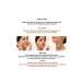 Biodance Bio-Collagen Real Deep Mask Deep Moisturizing Face Mask 16 Pieces - Buy Online on GoSupps.com