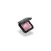 KIKO New Water Eyeshadow - Long-Lasting Creamy Texture Shiny & Sparkling Moisturizing Eyeshadow 3G - Buy Online on GoSupps.com