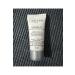 Lancome R nergie HPN-300 Peptide Cream - 5 ML Mini Trial Size - Buy Online on GoSupps.com