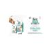 Brit Care Urinary Health For Neutered Cats With Urinary Tract Problems Grain Free Hypoallergenic - Buy Online on GoSupps.com