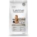 La Vital LaVital Lavital Lamb Sterilized Cat Food 800-103847 1.5kg Standard