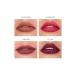 Alix Avien Long-Lasting Waterproof Lip Pencil - Staying Power Lip Pencil 57 Rasberry - Buy Online on GoSupps.com