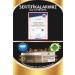 Gokcek Healing Arabica Coffee Body Scrub 250 ml - Buy Online on GoSupps.com