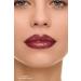 Alix Avien Long-Lasting Waterproof Lip Pencil - Staying Power Lip Pencil 59 Plum - Buy Online on GoSupps.com