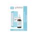 Maru.Derm Brightening Anti-Spot Azelaic Acid Care Serum 30 ml