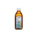 Youplus Kids Omega 3 150 ml Syrup 8699514570394 - Buy Online on GoSupps.com
