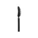 Maybeline Maybelline New York Lash Sensational Fan Effect Intense Black Mascara - Extra Black - Buy Online on GoSupps.com