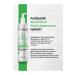 Mcrepito Prebiotic & Postbiotic ATO-M Face & Body Lotion 200 ml-For Itchy and Sensitive Skin - Buy Online on GoSupps.com