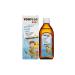 Youplus Kids Omega 3 150 ml Syrup 8699514570394